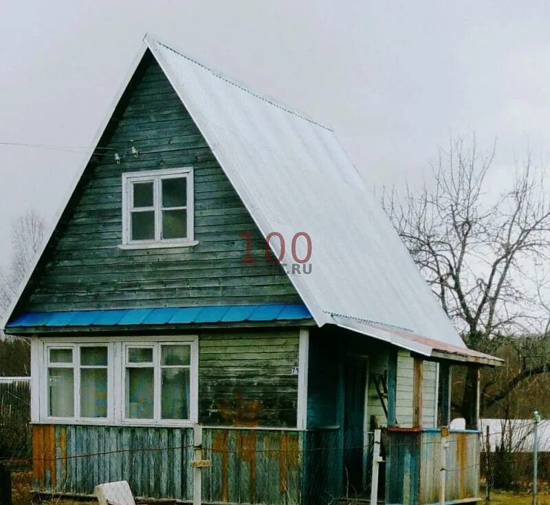 Дачи в бологое. Дача бологое. Дача бологое. Бологое тверская область деревня 3 замостинская. Бологое 3 дачи.