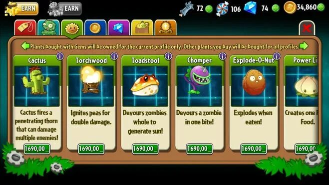 Код на очки растения против зомби. Растения pvz 2 3. Растения против зомби 2. Растения из растения против зомби 2. Zombies игры.