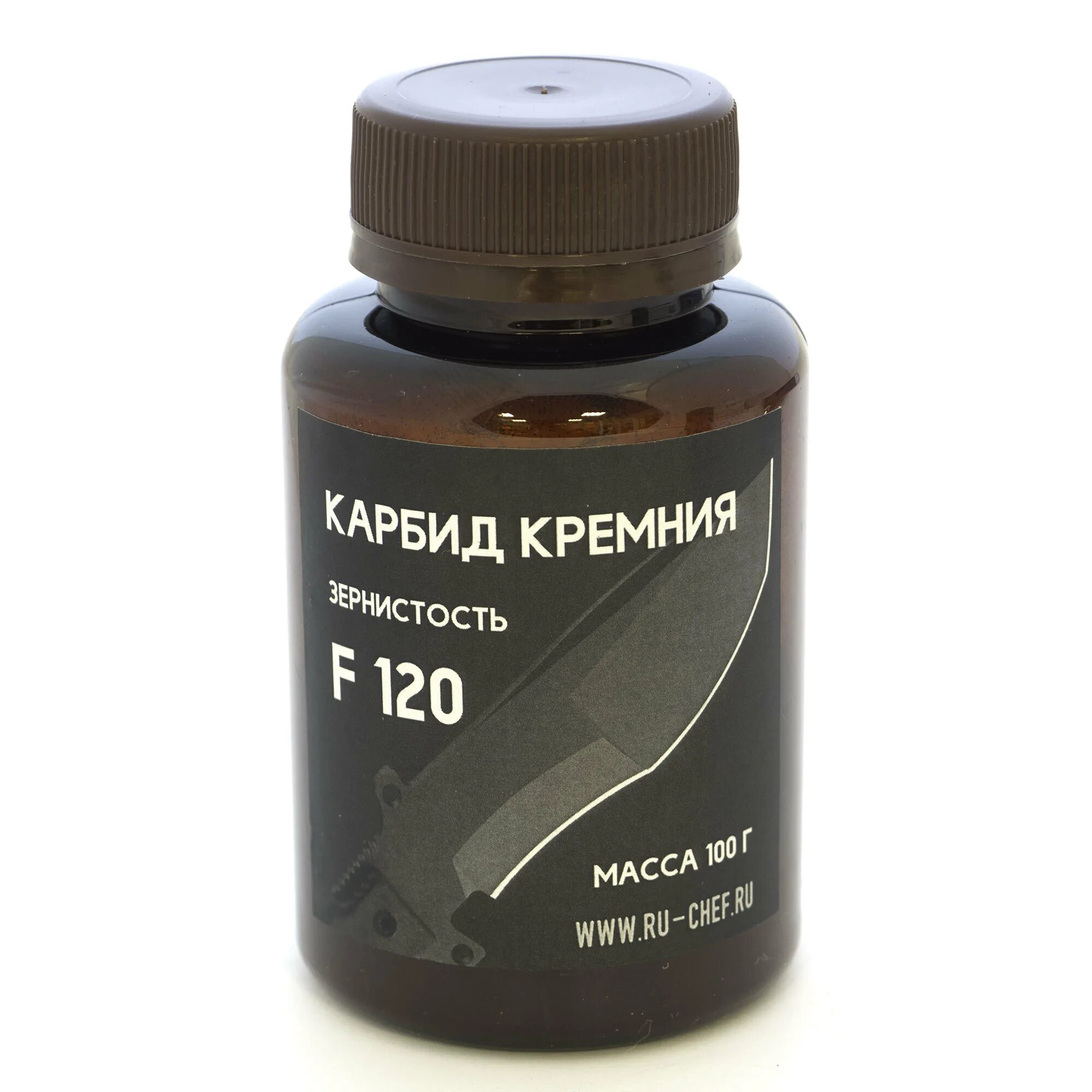 Карбид кремниевая. Порошок карбида кремния. абразивный порошок карбид кремния. порошок для правки камней. порошок для заточки карбид кремния.