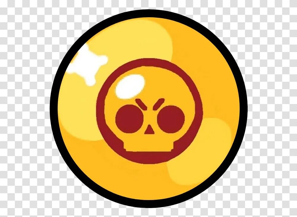 Coin brawl stars