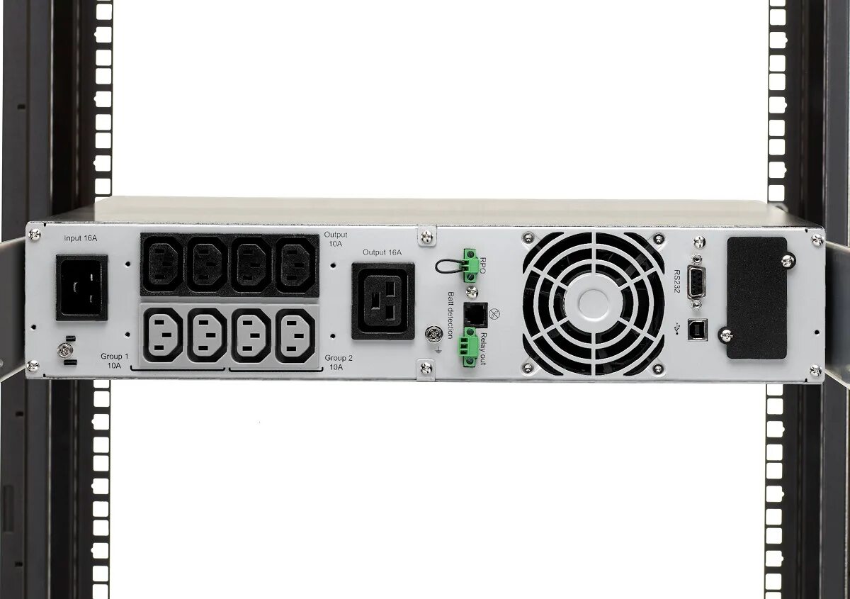 Eaton 9sx 3000i. Eaton 9sx 3000i rack2u. ИБП Eaton 9sx 2000i rack2u (9sx2000ir). Источник бесперебойного питания Eaton 9sx 3000. Eaton 9sx 3000i rack2u (9sx3000ir).