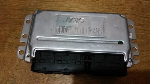 М 73 телефон