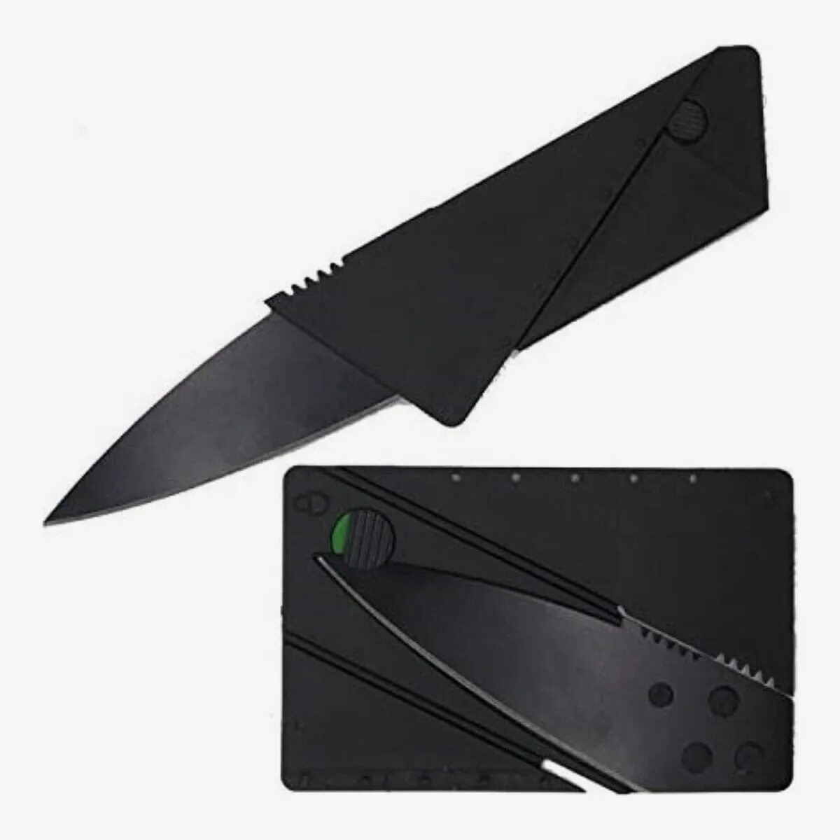 Нож кредитка. Нож кредитка Dagger. Flat Blade нож кредитка. Складной нож Cardsharp. Замок Zytel нож кредитка.