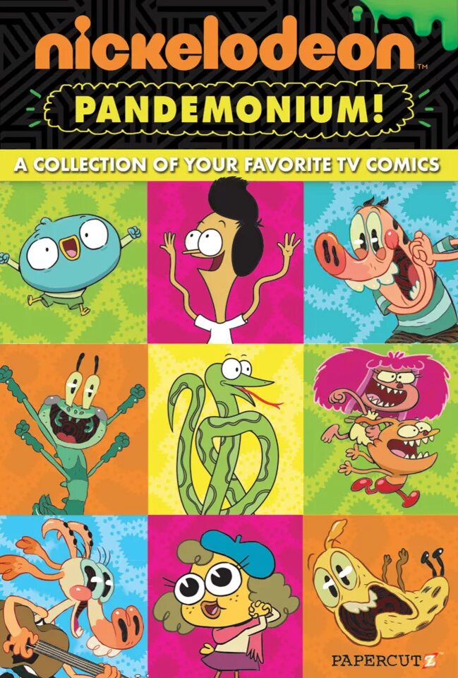 Журнал никелодеон. Никелодеон комикс. Никелодеон комикс. Nickelodeon comics. Никелодеон.