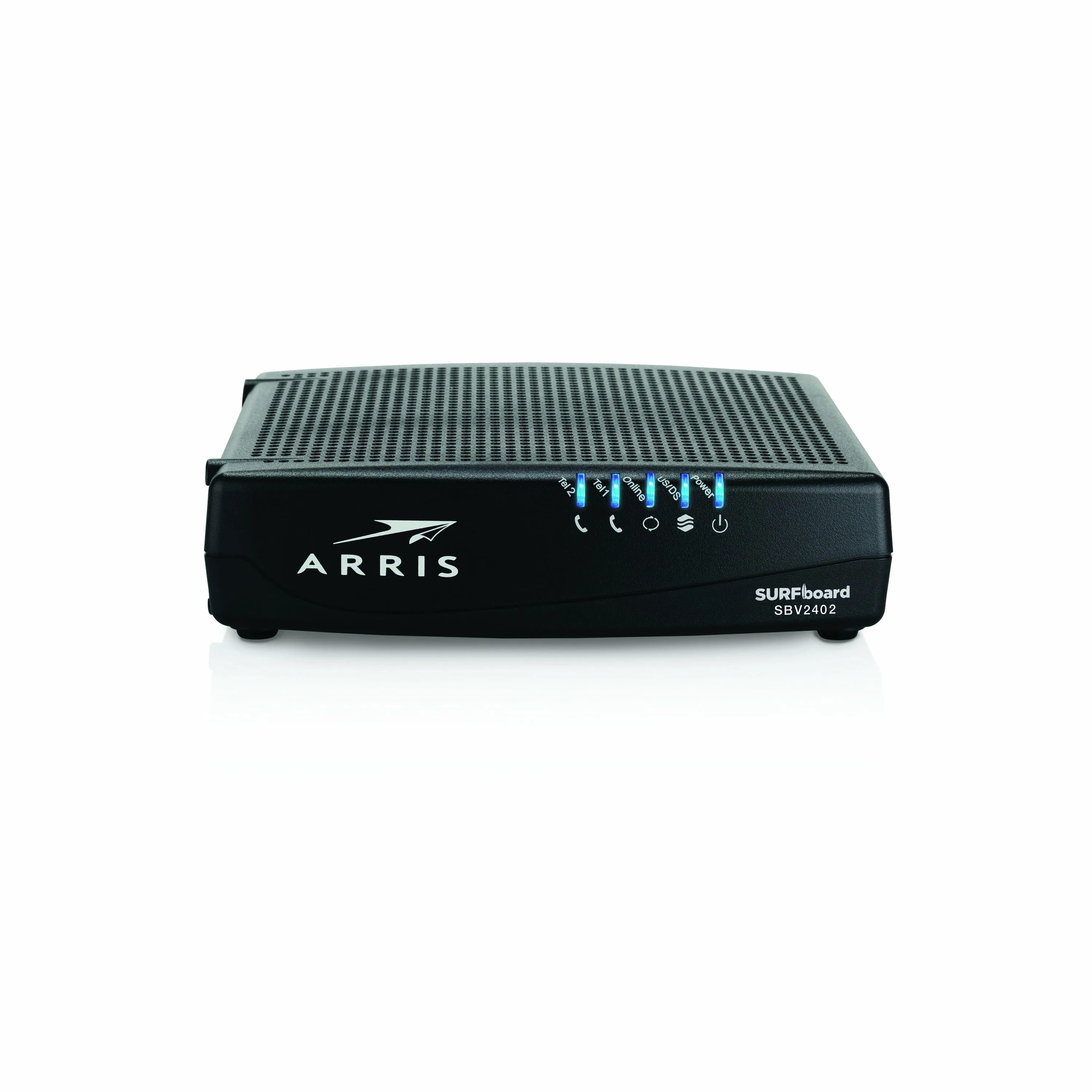 DOCSIS 3.0. DOCSIS 1.0 Cable Modem. Модем Arris. Arris Cable Modem. Suifun 2402