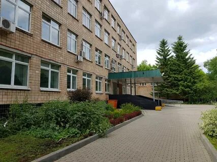 Колледж при маи после 9 класса