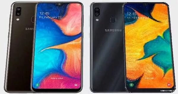 Samsung a20 a30. SAMSUNG%20GALAXY%20A30. Самсунг а20 а30 телефон. Самсунг а 20 память. Самсунг а 30 память