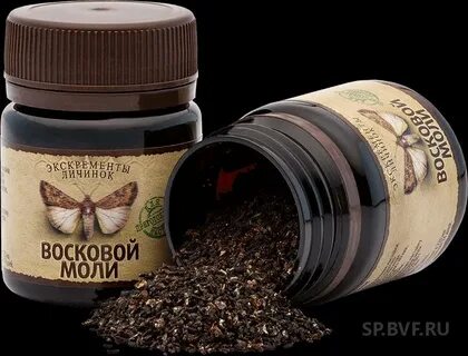 Пжвм применение