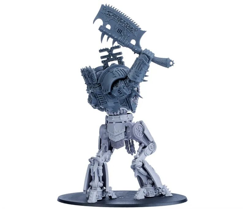 Арты двигатель демон. Kytan daemon engine of khorne. Дециматор вархаммер. Kytan ravager. Demon engine.