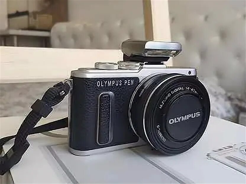 Olympus pen e-pl8. Pen e-pl8 kit фото примеры. Olympus pen 1989. Olympus pen e-pl9 kit. Цифровой фотоаппарат olympus pen e-pl8 kit (e-pl8 body brown + ez-m1442ez silver).