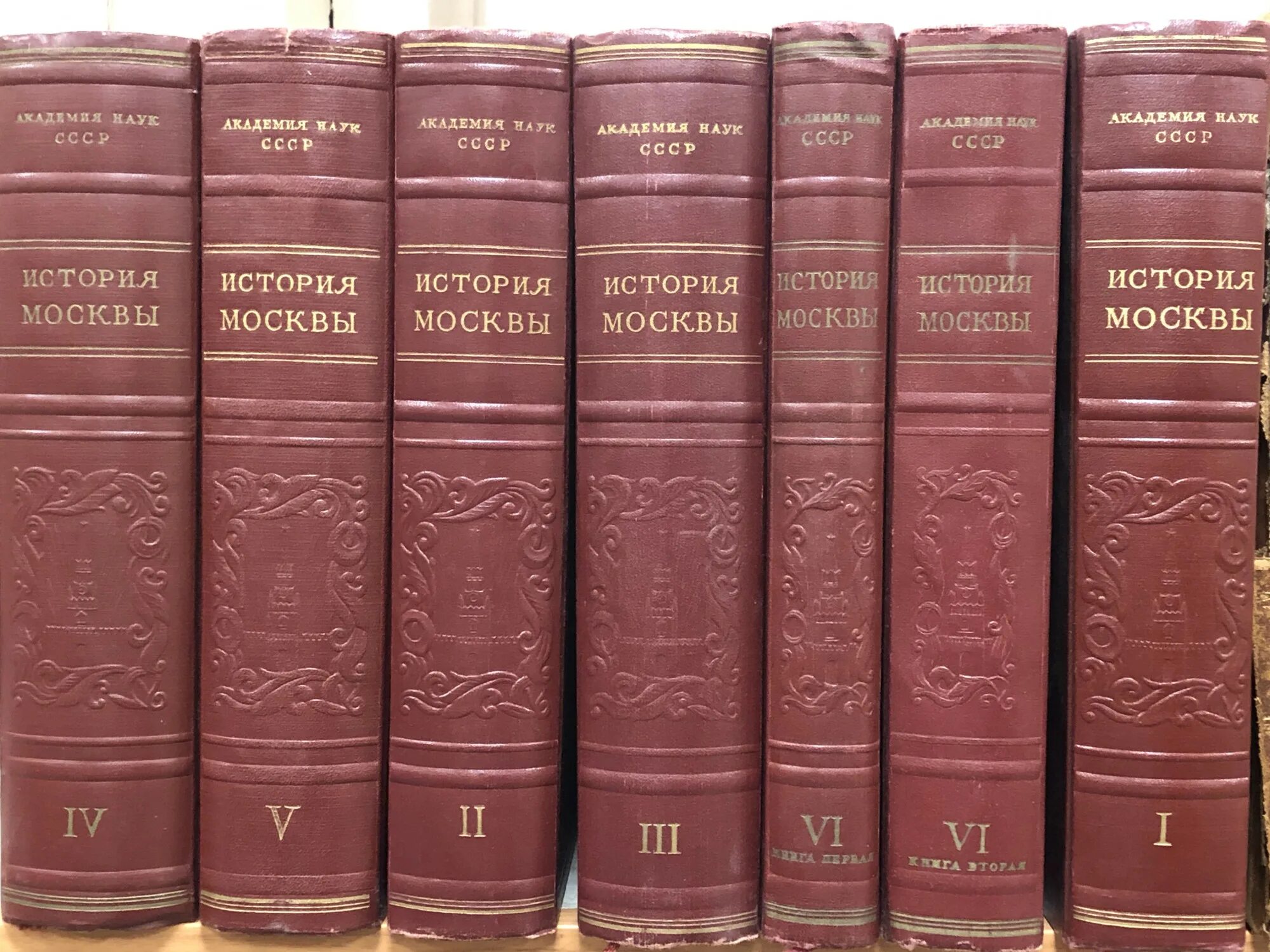 20 лучших произведений. Писатели золотого века русской литературы 19 века. 19 Век век золотой литературы. Русская литература 19 века золотой век. Книги русских писателей.