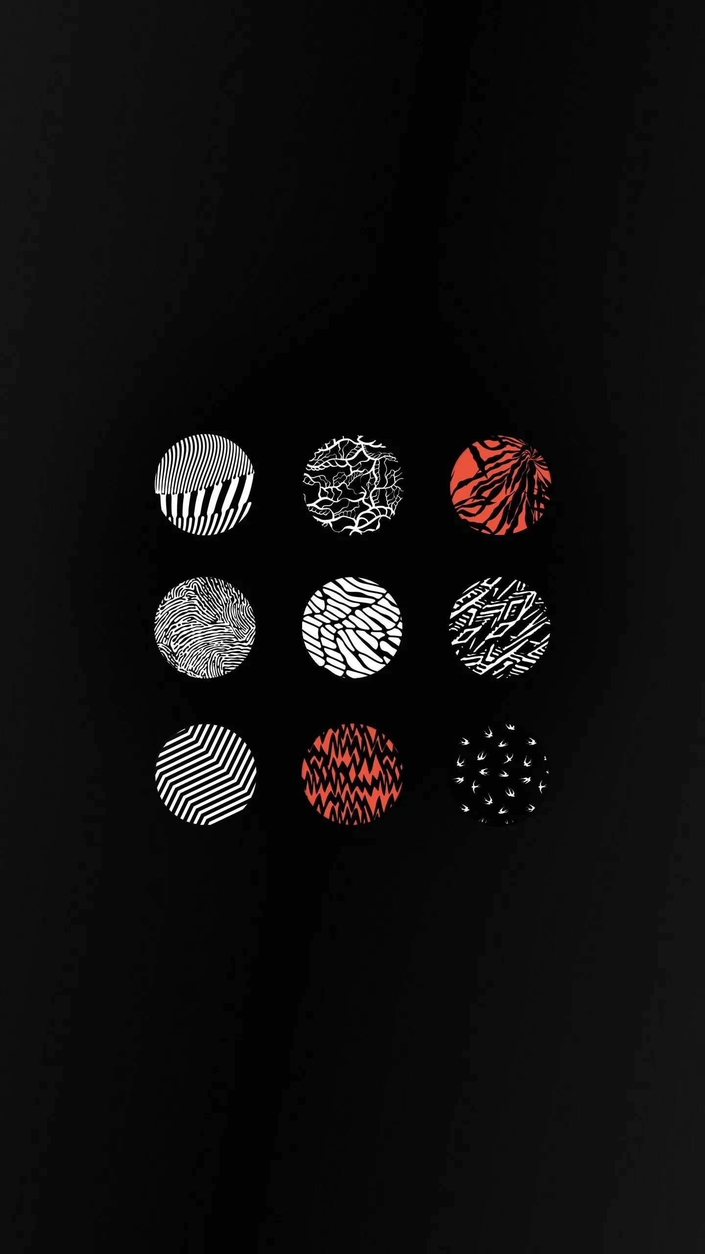 Blurryface twenty one pilots. Обложка 21 Pilots. Twenty one Pilots обложки альбомов. Обложка альбома Blurryface. Twenty one Pilots обложка альбома Blurryface.