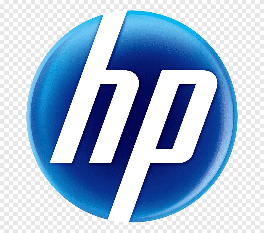 1 hewlett packard