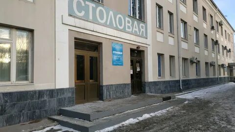 Улица республика 2 1