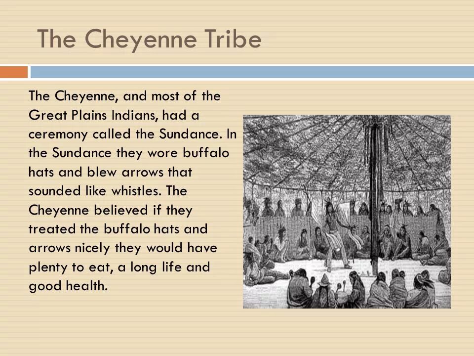 Как будет племя на английском. Племя Cheyenne информация на английском. 3 Факта о племени Шайенны the Cheyenne. Английские племена. Cheyenne Tribe information.