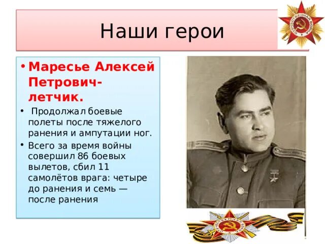 Летчик вернувшийся в строй после ампутации ног. Наши герои. Летчики герои России нашего времени.