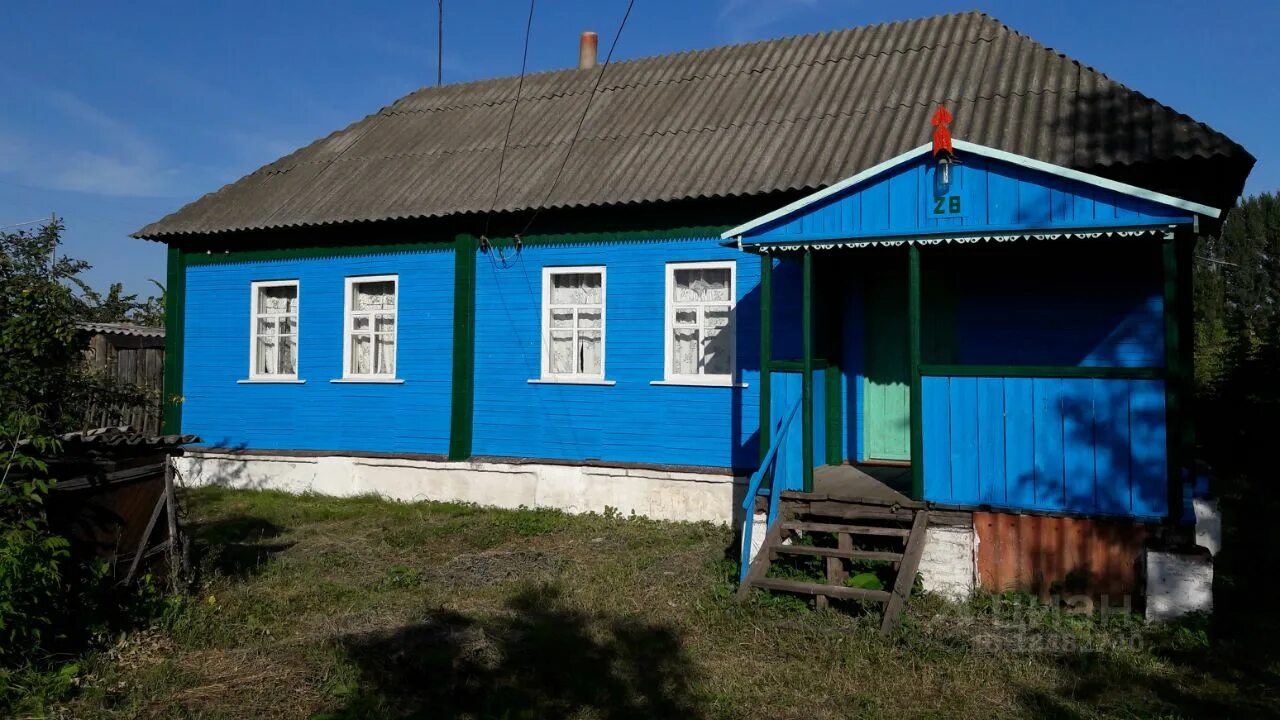 Гараж куртамыш. Авито куртамыш доска бесплатных. Авито куртамыш дома. Авито ру куртамыш. Московская дом 57 кв.