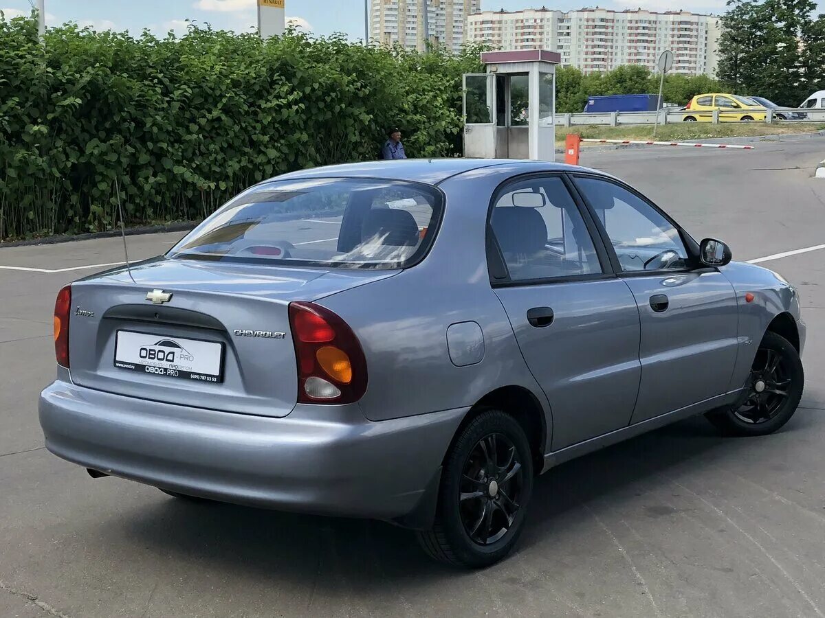 Шевроле ланос безопасность. Chevrolet lanos. Chevrolet lanos i (2002—2009) седан. Chevrolet lanos Chevrolet lanos. Шевроле Ланос 1.5.