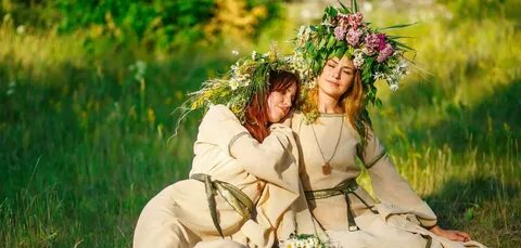 Лучшие песни ивана купала