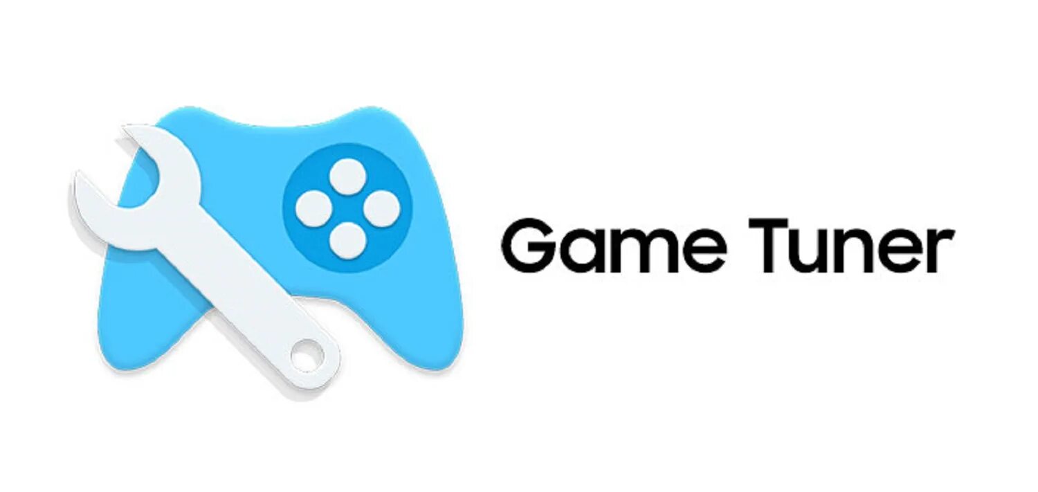 Quest game tuner. Quest game tuner