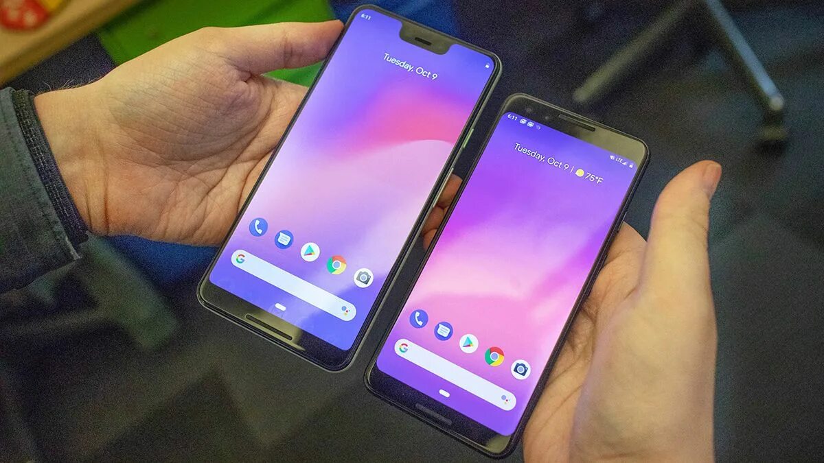 Android pixel 3. Google pixel 3a purple. google pixel 3 обзор. гугл пиксель 3 фиолетовый. google pixel 7 chips.