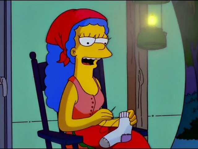 Ever hardly или hardly ever. Hardly ever go. Adverbs of frequency. Adverbial phrases в английском. Position of adverbs of frequency.