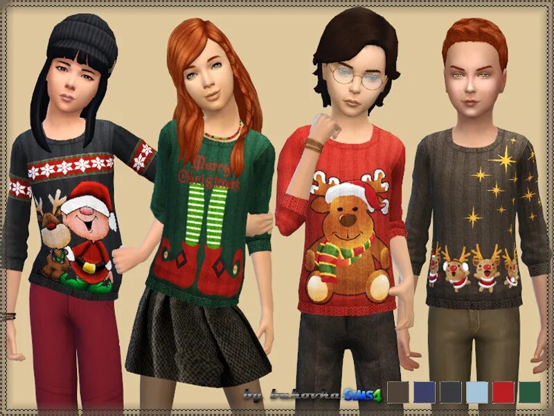 Моды симс 4 для мальчика. SIMS 4 Sweater. Симс 4 свитер. Свитер Фриск симс 4. Симс 4 одежда свитер.