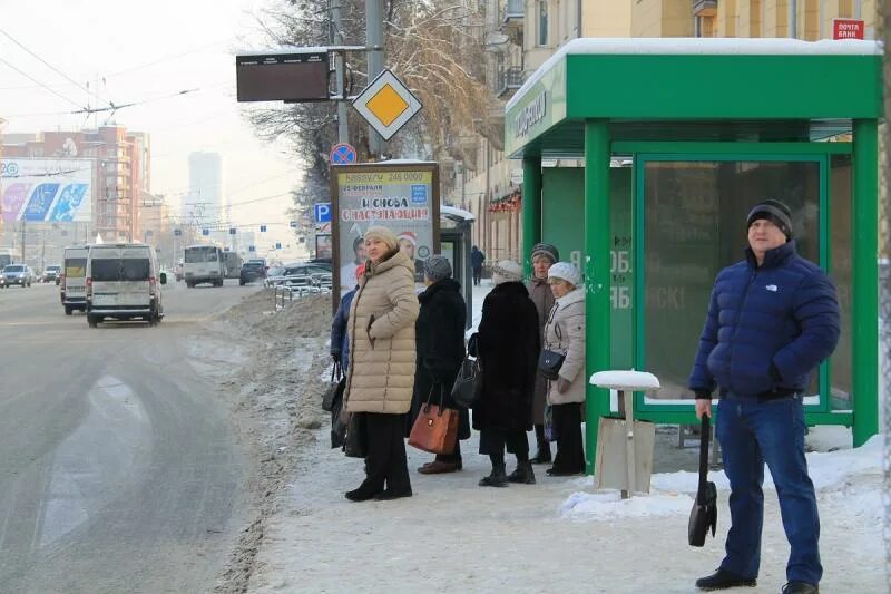 Почему убирают автобусы. Маршрутное такси кемерово. кемерово маршрутное такси 2025. автобус 6 кемерово. убирают маршрутки в кемерово.