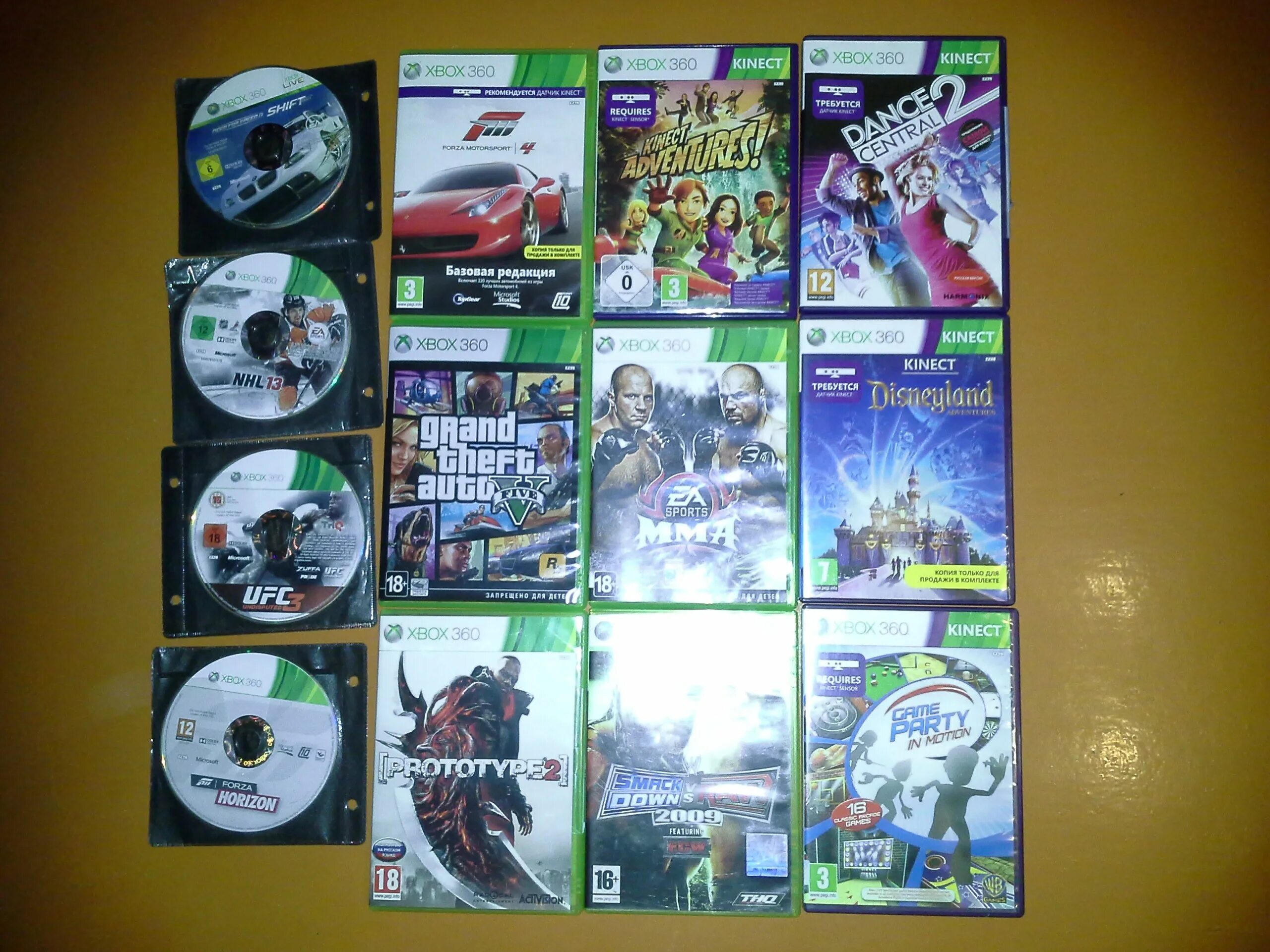 Xbox 360 игры на компьютер. Диски на Xbox 360. Диск для иксбокс Xbox 360. Xbox 360 диск Genshin Impact. DNS диски на Xbox 360.