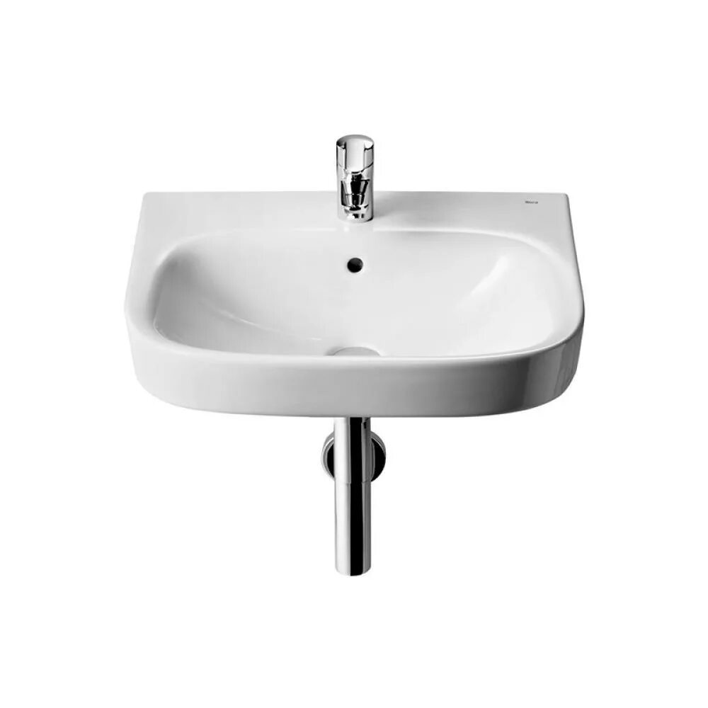 Раковина 55 см jika olymp 1761. Раковина на белом фоне. Полупьедестал для раковины сантек. Раковина 60 см rosa элеганс с пьедесталом. Раковина roca debba 32799400y.