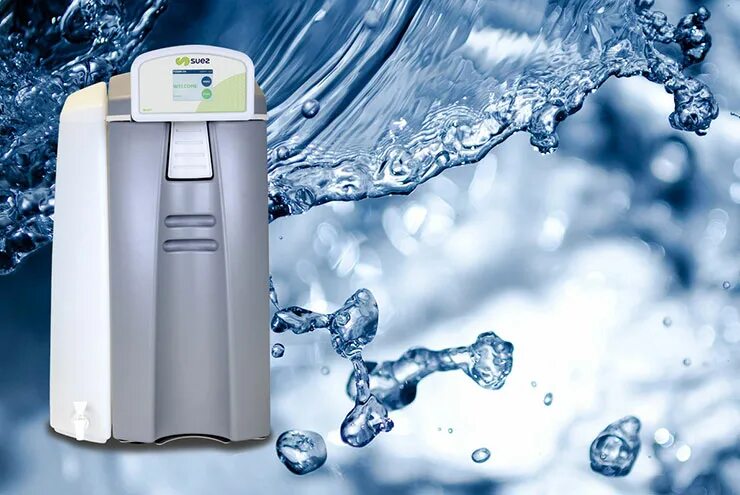 Датчик очистки воды. Фильтр для воды Water Purifier. Система очистки воды ICW-3000. Пурифайер Аквафор. Системы очистки воды баннер.