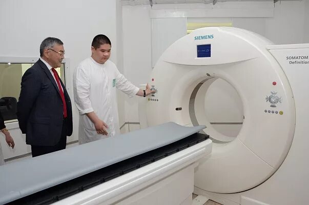 радиологическое отделение онкологического диспансера армавир. клинический онкологический диспансер 1 краснодар. онкодиспансер рязань радиологическое отделение. онкологический диспансер рязань. радиологического отделения онкодиспансера.