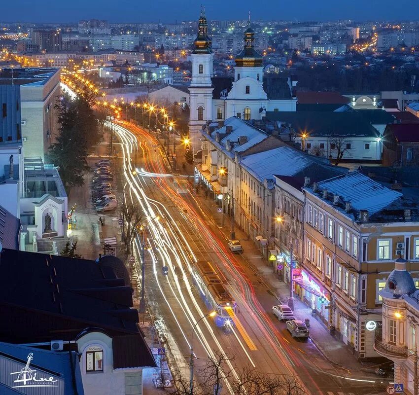 Винница (винницкая область). Винница украина. Центр винницы. Винница исторический центр. Винница торговый центр.