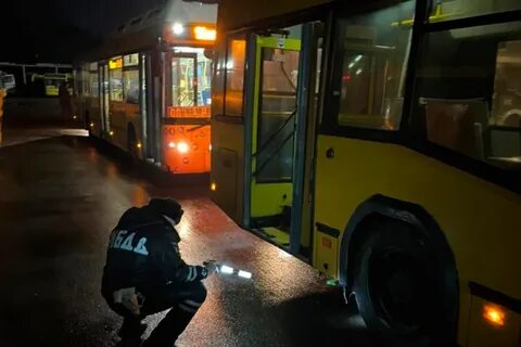 Ростов на дону проверки