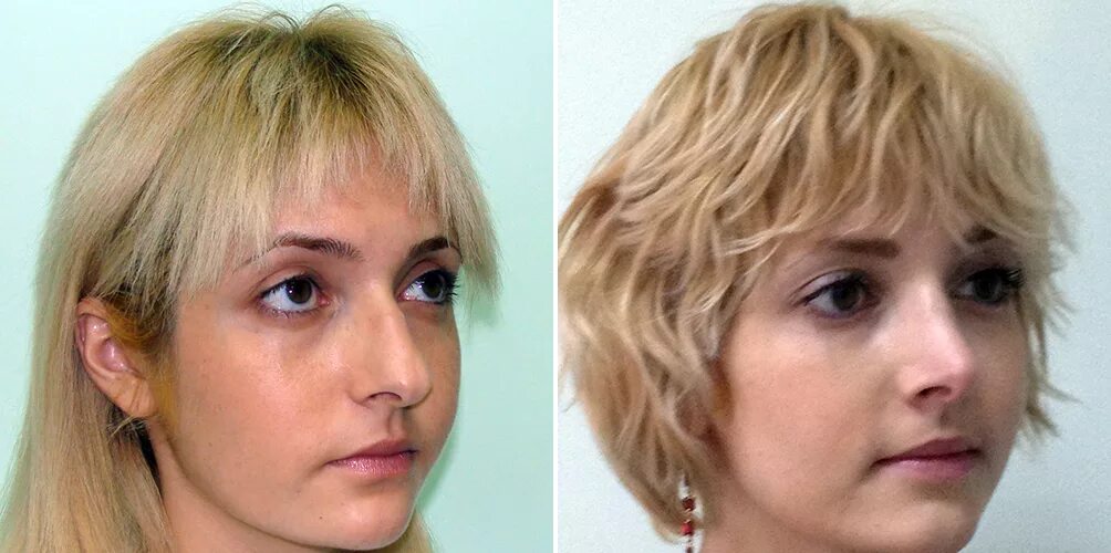 доктор франкенштейн алена верди. йога светлана губарева. пластический хирург губарева. пластический хирург губарева. лиана колесова косметолог.