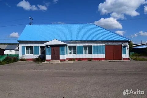 Авито алдан