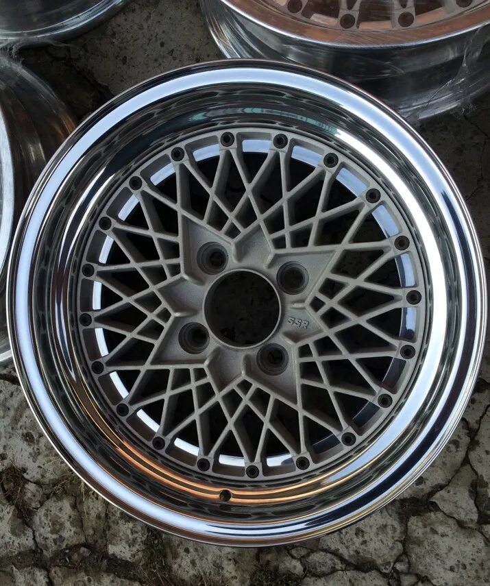 Олд диски. Jdm диски r15 ssr. ssr wheels mustang 2003. ssr mesh et. old school диски ssr.