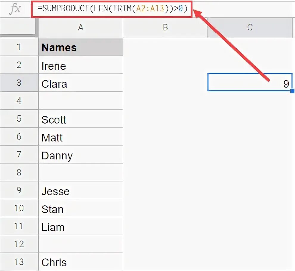 Умножение в гугл таблице формула. Посчитать количество значений в гугл таблице. Посчитать количество значений в гугл таблице. Палочки для таблиц подсчет количества. Формулы в гугл таблицах.