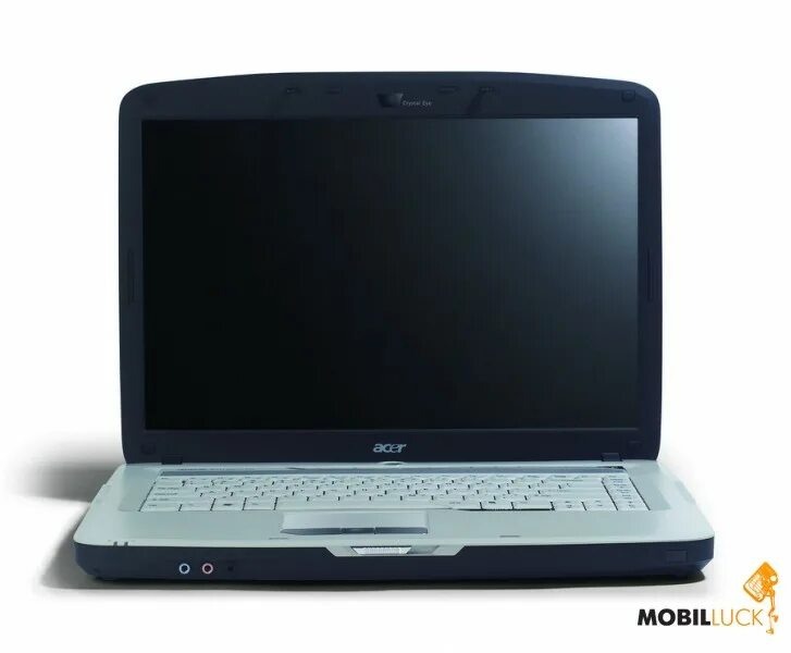 Ноутбук aspire черный. Acer Aspire 5720z. Ноутбук Acer 5720g. Ноутбук Асер Aspire 5720. Acer Aspire 5449.