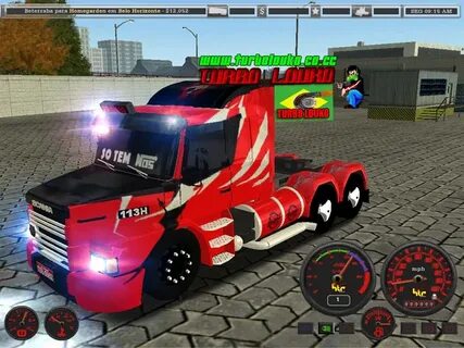 Milfetta 18
