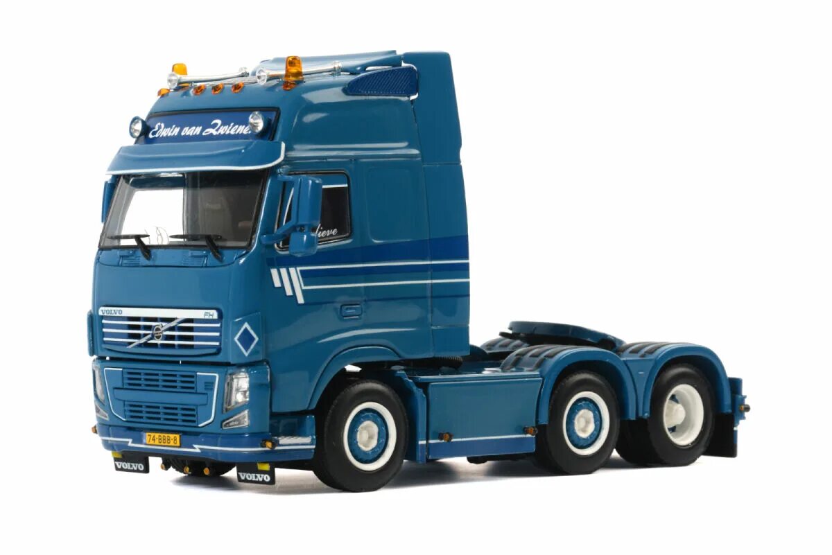 Wsi Volvo fh3. Wsi Volvo 01-1068. Вольво игрушка Globetrotter 1/50. Volvo fh 3