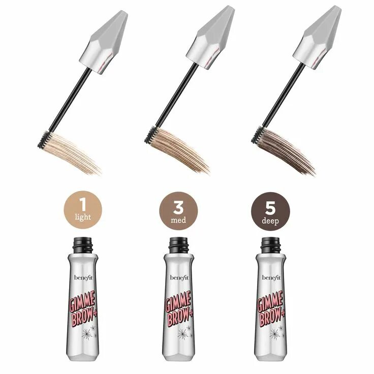 Benefit brow. Benefit Brow Gel. Бенефит косметика для бровей. Benefit Brow Setter 24-HR Mini. Бенефит сефора.