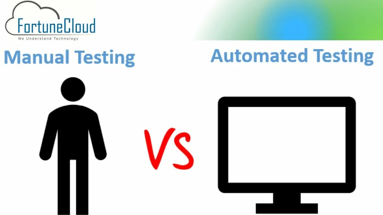 V v testing. Manual testing. manual / automation testing. manual vs automated testing. ручное vs автоматизированное.