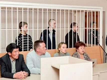 Аноним закаменск