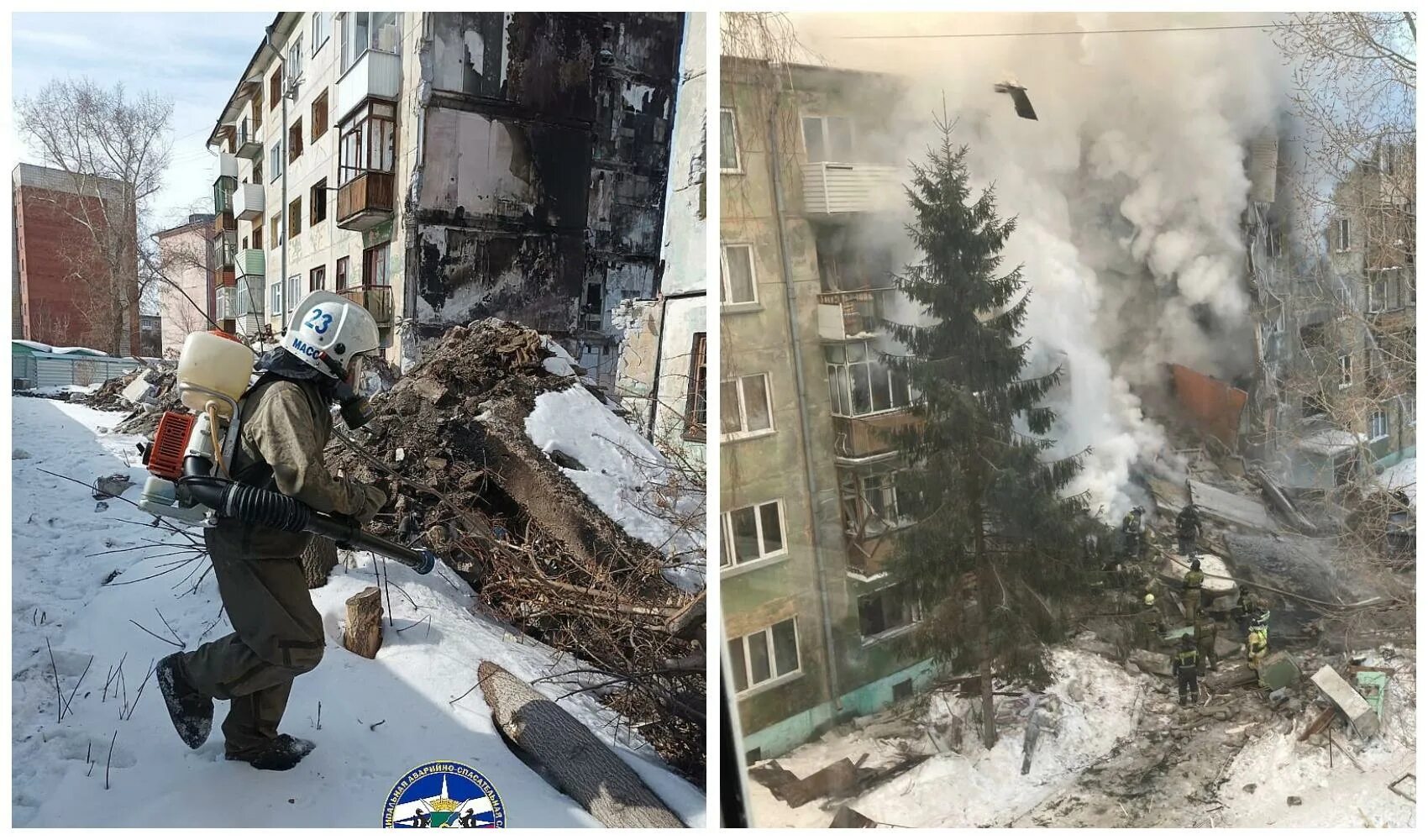 В санкт петербурге взорвался дом. В санкт петербурге взорвался дом