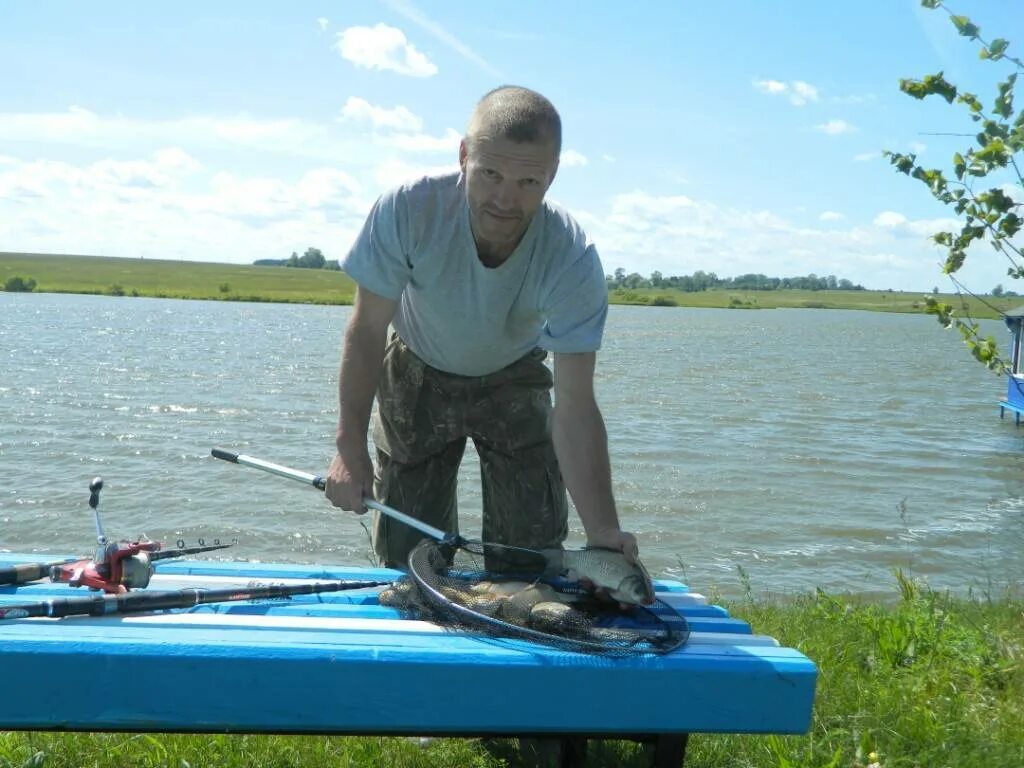 Рыбалка в чувашии. Платная рыбалка в чувашии вторые ялдры. рыбаки чувашии. рыбалка на прудах чувашия. чебоксарское водохранилище рыбалка.