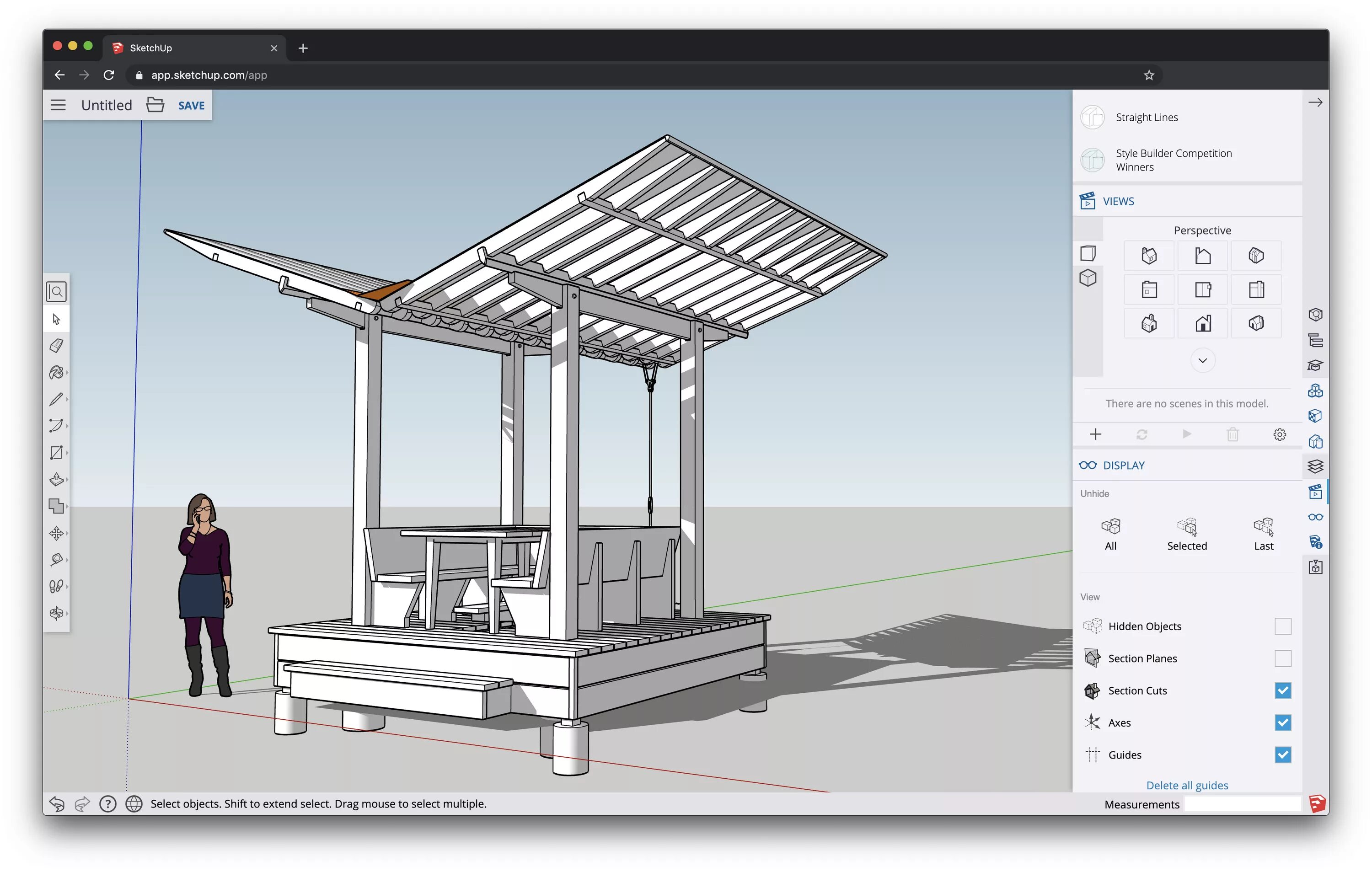 Sketchup version. Программа для 3d моделирования sketchup. sketchup программа для 3д моделирования. 3д моделирование sketchup. 3д проектирование скетчап.