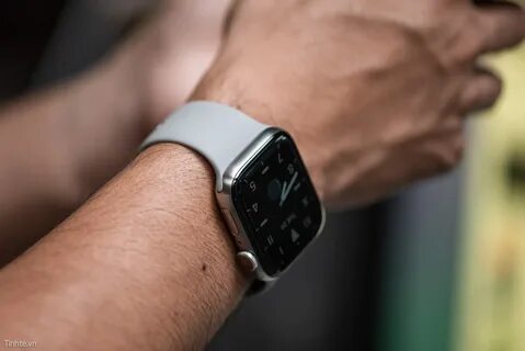 Apple watch s 9 45mm
