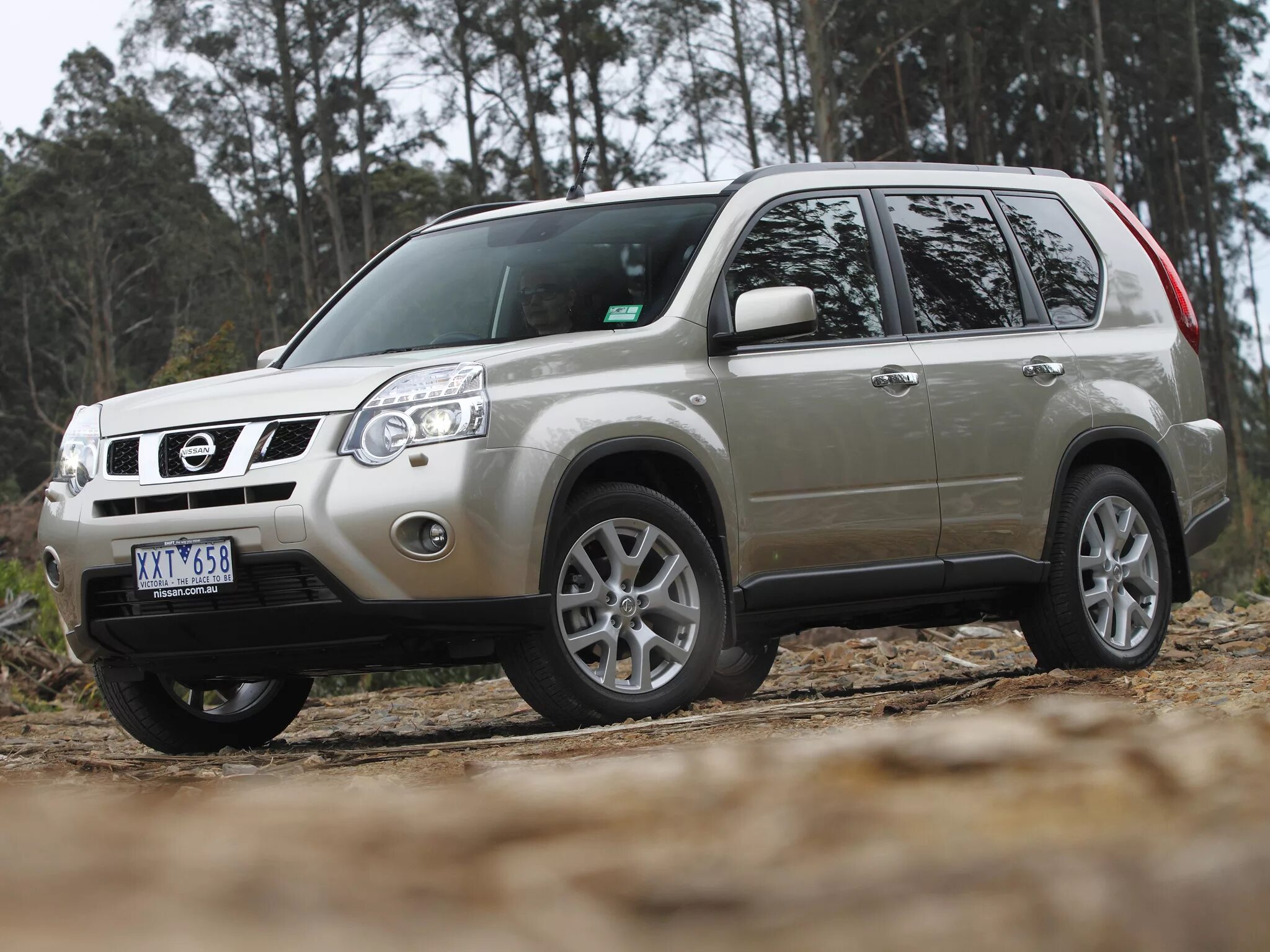 Ниссан трейл фото. Nissan x-trail 2011. nissan x-trail 2010. nissan x-trail t31 2012. ниссан икстрейл 2011.
