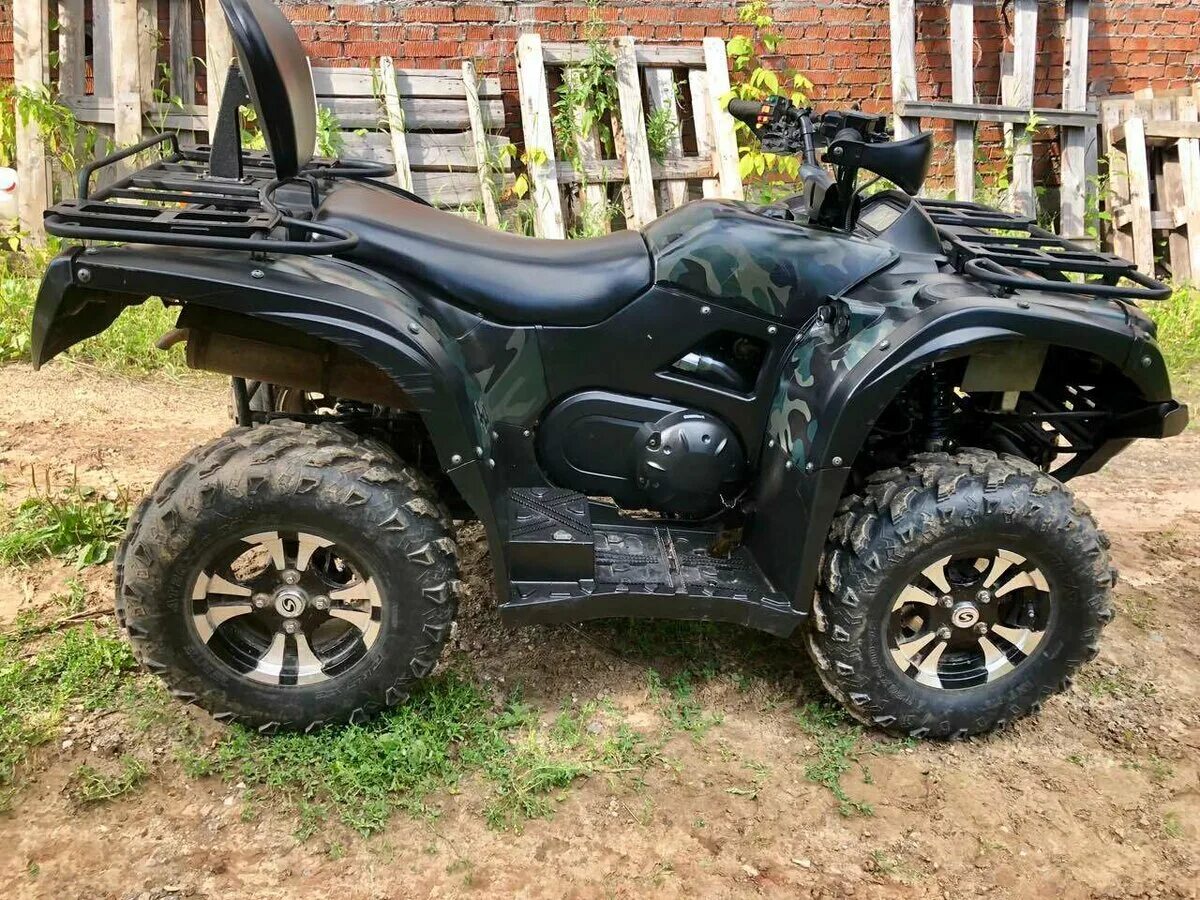 Квадроцикл hisun atv 500. Stels 500 hisun. Stels hisun 500h. Hisun 550. Передний бампер stels leopard.